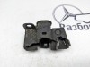 Замок капота MERCEDES-BENZ C-class w203 фото 2 — Разборка Мерседес