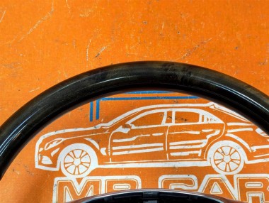 Руль MERCEDES-BENZ GL-класс X166 (2012 - 2016) — Разборка Мерседес