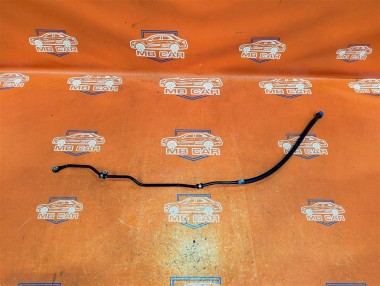 Трубка АКПП MERCEDES-BENZ E-класс W211/S211 (2002 - 2006) — Разборка Мерседес