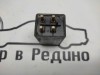 Реле кикдауна MERCEDES-BENZ E-class w124 фото 2 — Разборка Мерседес