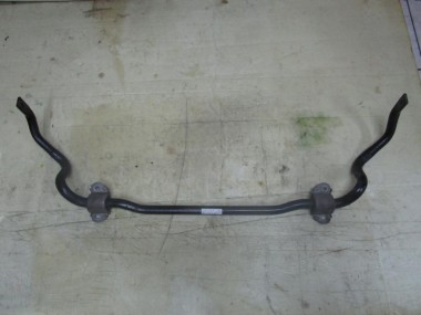 Стабилизатор передний MERCEDES-BENZ CLS-класс C218/X218 рестайлинг (2014 - 2017) — Разборка Мерседес