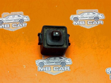 Кнопка регулировки зеркал MERCEDES-BENZ W124 W124/S124/C124/A124 (1984 - 1993) — Разборка Мерседес