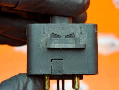 Кнопка регулировки зеркал MERCEDES-BENZ W124 W124/S124/C124/A124 (1984 - 1993) — Разборка Мерседес