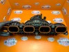 Коллектор впускной MERCEDES-BENZ A-класс AMG W176 (2013 - 2015) фото 3 &mdash; Разборка Мерседес