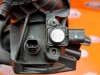 Коллектор впускной MERCEDES-BENZ A-класс AMG W176 (2013 - 2015) фото 4 &mdash; Разборка Мерседес