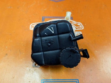 Бачок расширительный MERCEDES-BENZ GL-класс X166 (2012 - 2016) — Разборка Мерседес