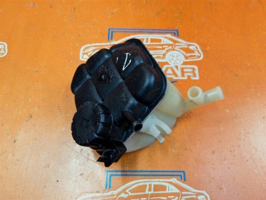 Бачок расширительный MERCEDES-BENZ GL-класс X166 (2012 - 2016) — Разборка Мерседес