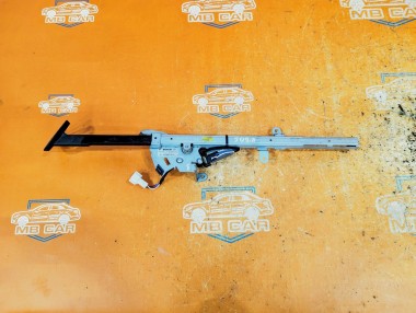 Подаватель ремня MERCEDES-BENZ CLK-класс C209/W209 (2002 - 2005) — Разборка Мерседес