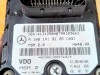 Дроссельная заслонка MERCEDES-BENZ A-класс W168 (1997 - 2001) фото 6 &mdash; Разборка Мерседес