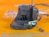 Замок двери передней левой MERCEDES-BENZ E-класс W211/S211 (2002 - 2006) фото 2 &mdash; Разборка Мерседес