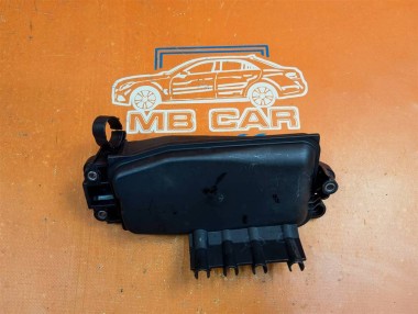 Ресивер вакуумный MERCEDES-BENZ E-класс W212/S212/C207/A207 (2009 - 2013) — Разборка Мерседес