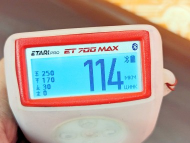 Крыло переднее правое MERCEDES-BENZ GLE-класс W166 (2015 - 2018) — Разборка Мерседес