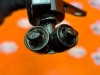 Омыватель фар MERCEDES-BENZ E-класс W211/S211 (2002 - 2006) фото 3 &mdash; Разборка Мерседес