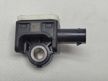 Датчик удара MERCEDES-BENZ GLS-класс X166 (2015 - 2019) — Разборка Мерседес