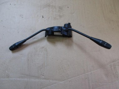 Переключатель круиз контроля MERCEDES-BENZ S-класс W220 рестайлинг (2002 - 2005) — Разборка Мерседес