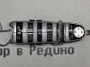Блок кнопок стеклоподъемников MERCEDES-BENZ S-класс W221 (2005 - 2009) фото 1 — Разборка Мерседес