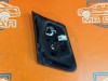 Фонарь крышки багажника MERCEDES-BENZ E-класс W212/S212/C207/A207 (2009 - 2013) фото 6 — Разборка Мерседес