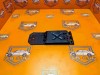 Противооткатный упор MERCEDES-BENZ E-класс W212/S212/C207/A207 (2009 - 2013) фото 1 &mdash; Разборка Мерседес