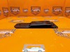 Противооткатный упор MERCEDES-BENZ E-класс W212/S212/C207/A207 (2009 - 2013) фото 2 &mdash; Разборка Мерседес