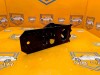 Противооткатный упор MERCEDES-BENZ E-класс W212/S212/C207/A207 (2009 - 2013) фото 4 &mdash; Разборка Мерседес