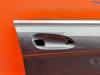 Дверь передняя правая MERCEDES-BENZ CLS-class w218 фото 3 — Разборка Мерседес