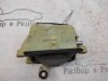 Кулиса АКПП MERCEDES-BENZ E-класс W212/S212/C207/A207 (2009 - 2013) фото 2 — Разборка Мерседес