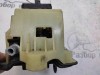 Кулиса АКПП MERCEDES-BENZ E-класс W212/S212/C207/A207 (2009 - 2013) фото 3 — Разборка Мерседес