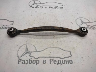 Рычаг задний MERCEDES-BENZ M-класс W164 (2005 - 2008) — Разборка Мерседес