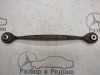 Рычаг задний MERCEDES-BENZ M-класс W164 (2005 - 2008) фото 2 — Разборка Мерседес