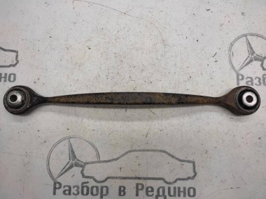 Рычаг задний MERCEDES-BENZ M-класс W164 (2005 - 2008) — Разборка Мерседес