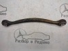 Рычаг задний MERCEDES-BENZ M-класс W164 (2005 - 2008) фото 5 — Разборка Мерседес