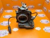 Дроссельная заслонка MERCEDES-BENZ E-класс W124/S124/C124/A124 (1984 - 1997) фото 1 &mdash; Разборка Мерседес