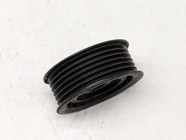 Ролик обводной MERCEDES-BENZ E-класс W212/S212/C207/A207 рестайлинг (2013 - 2016) — Разборка Мерседес