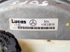 Вакуумный усилитель тормозов MERCEDES-BENZ C-класс W202/S202 (1993 - 1997) фото 6 &mdash; Разборка Мерседес
