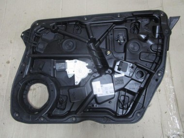 Стеклоподъемник передний правый MERCEDES-BENZ GLE-класс AMG Coupe C292 (2015 - 2019) — Разборка Мерседес