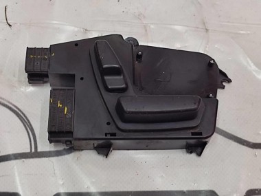 Джойстик MERCEDES-BENZ R-класс W251 (2005 - 2007) — Разборка Мерседес