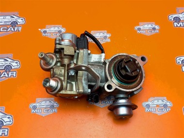 ТНВД MERCEDES-BENZ C-класс W204/S204/С204 рестайлинг (2011 - 2015) — Разборка Мерседес