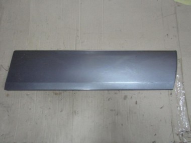 Молдинг двери MERCEDES-BENZ W124 W124/S124/C124/A124 (1984 - 1993) — Разборка Мерседес