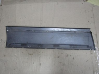 Молдинг двери MERCEDES-BENZ W124 W124/S124/C124/A124 (1984 - 1993) — Разборка Мерседес