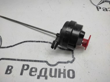 Активатор люка бака MERCEDES-BENZ C-класс W202/S202 (1993 - 1997) — Разборка Мерседес