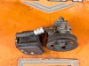 ГУР MERCEDES-BENZ E-класс W210/S210 (1995 - 1999) фото 2 &mdash; Разборка Мерседес