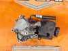 ГУР MERCEDES-BENZ E-класс W210/S210 (1995 - 1999) фото 3 &mdash; Разборка Мерседес
