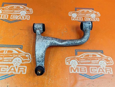 Рычаг задний верхний MERCEDES-BENZ M-класс W163 (1997 - 2001) — Разборка Мерседес