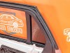 Дверь задняя правая MERCEDES-BENZ GLC-класс X253 (2015 - 2019) фото 16 &mdash; Разборка Мерседес