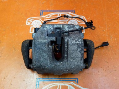 Суппорт передний правый MERCEDES-BENZ R-класс W251 (2005 - 2007) — Разборка Мерседес