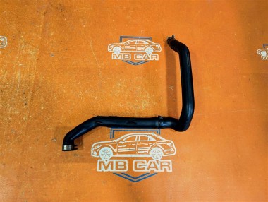 Шланг вентиляции MERCEDES-BENZ S-класс W140 (1991 - 1998) — Разборка Мерседес