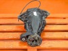 Редуктор задний MERCEDES-BENZ GLS-класс X166 (2015 - 2019) фото 2 &mdash; Разборка Мерседес