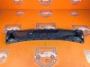 Жабо MERCEDES-BENZ A-класс W169 (2004 - 2008) A 150 1.5 CVT (95 л.с.) фото 5 &mdash; Разборка Мерседес