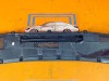 Жабо MERCEDES-BENZ A-класс W169 (2004 - 2008) A 150 1.5 CVT (95 л.с.) фото 7 &mdash; Разборка Мерседес