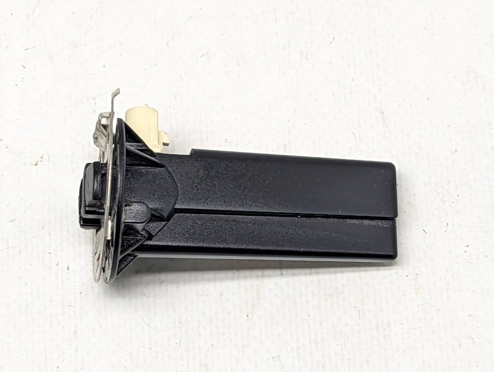 Антенна MERCEDES-BENZ V-класс W447 рестайлинг (2019 - 2025) фото 1 — Разборка Мерседес